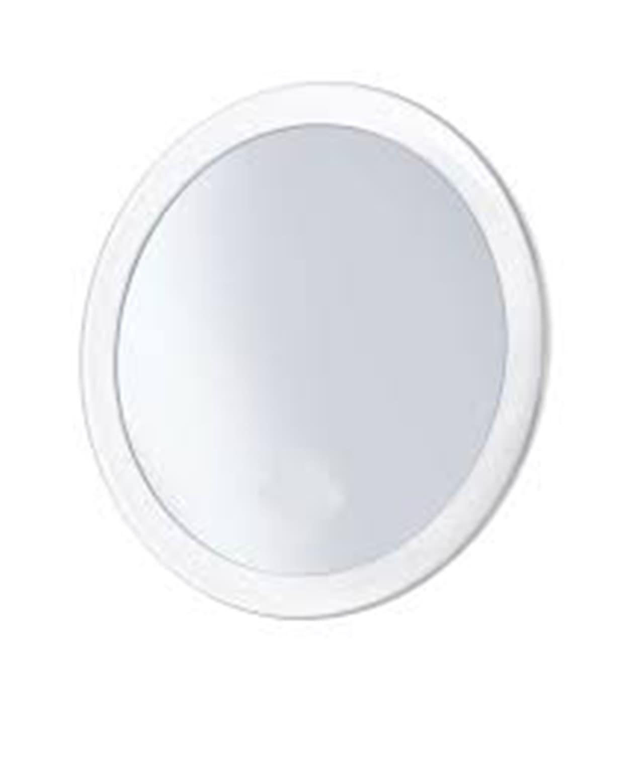 آیینه دیواری