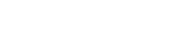 خانه ارم
