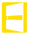خانه ارم
