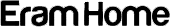 خانه ارم