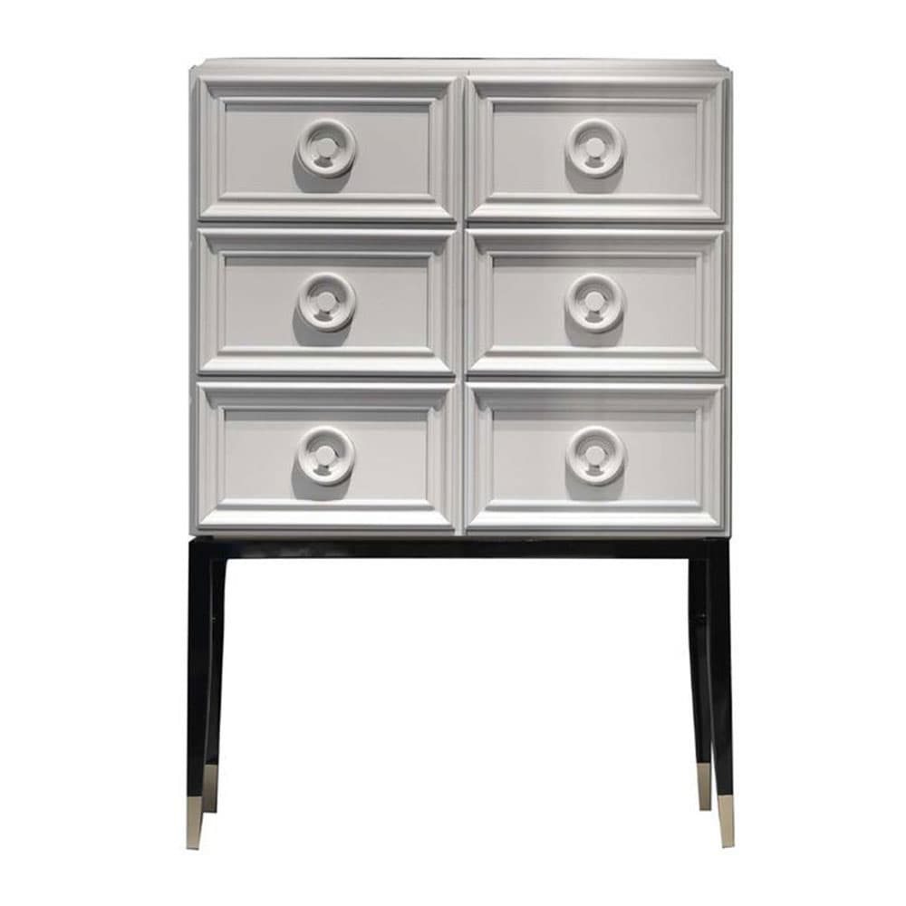 بوفه الدورادو