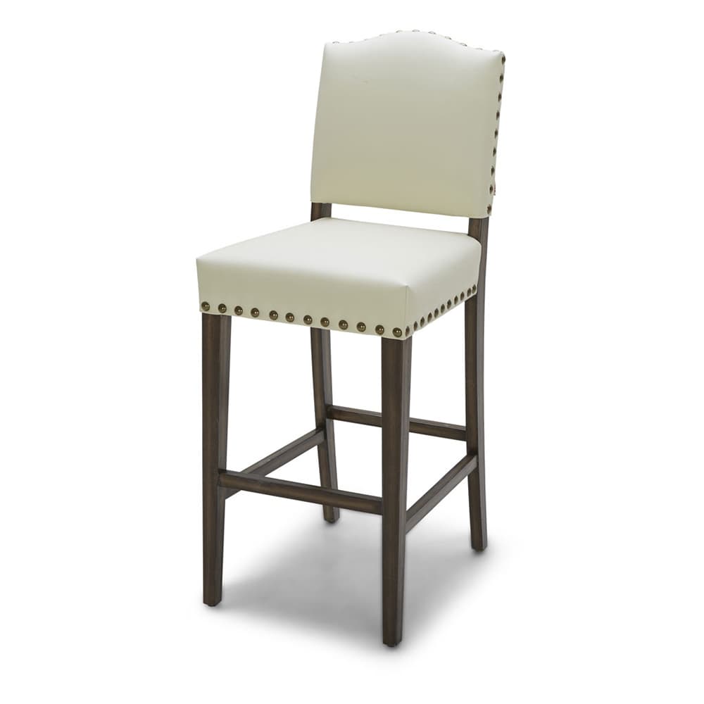 صندلی بار دور پونز