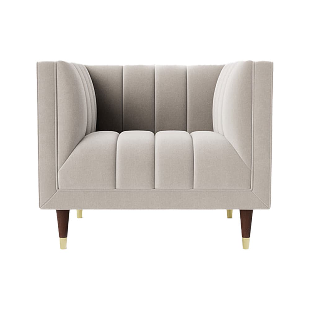 مبل یک نفره i stripe