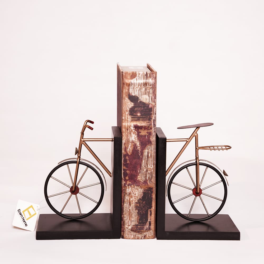 هولدر دوچرخه