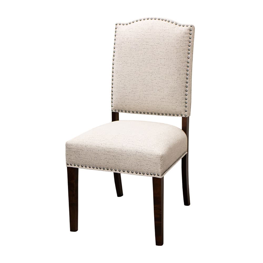 صندلی غذاخوری دور پونز