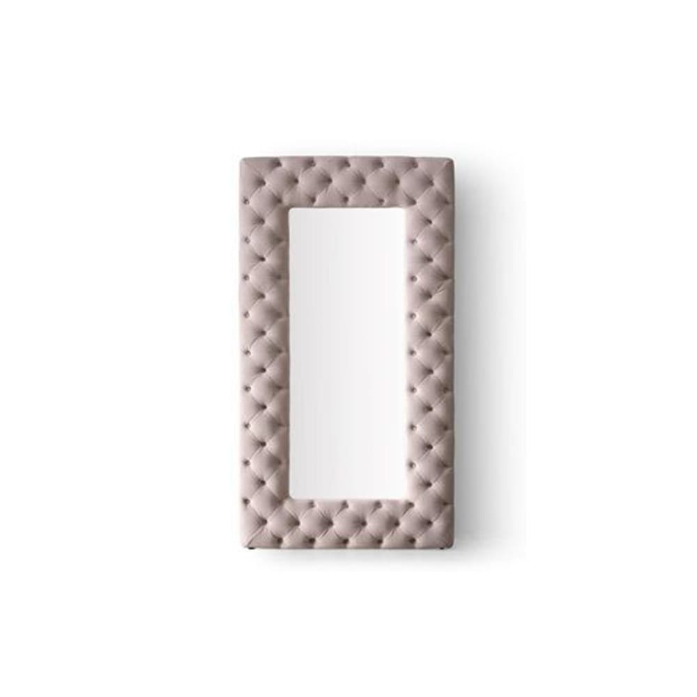 آیینه ایستاده