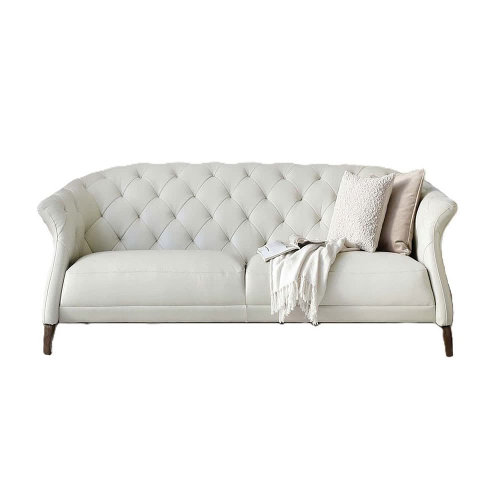 مبل دو نفره طرح ex007