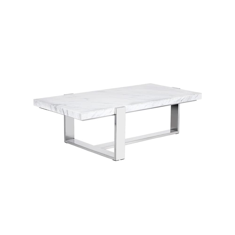 جلومبلی استیل پایه T صفحه باکس سنگ