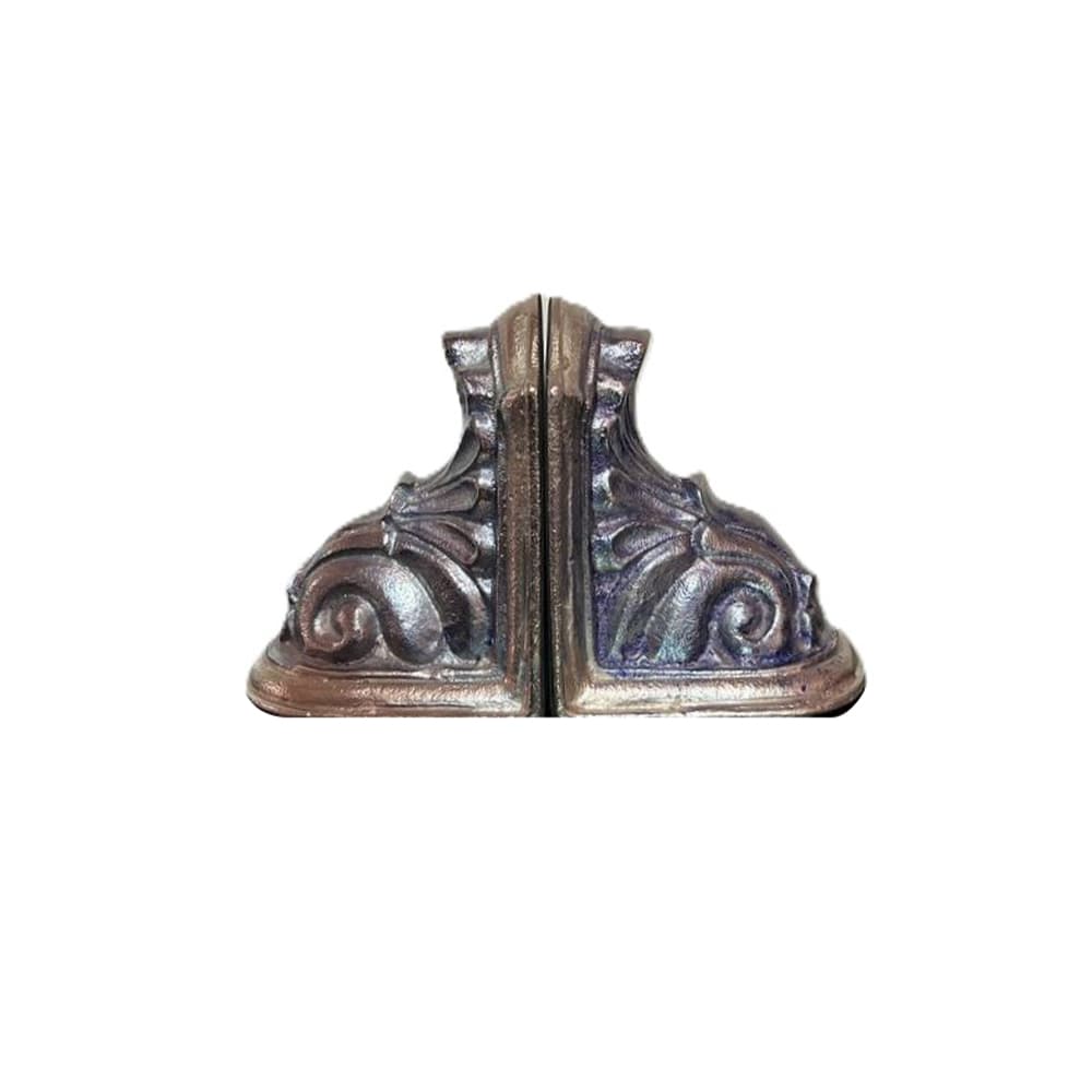  نگهدارنده کتاب فرشته نقره ای ابی