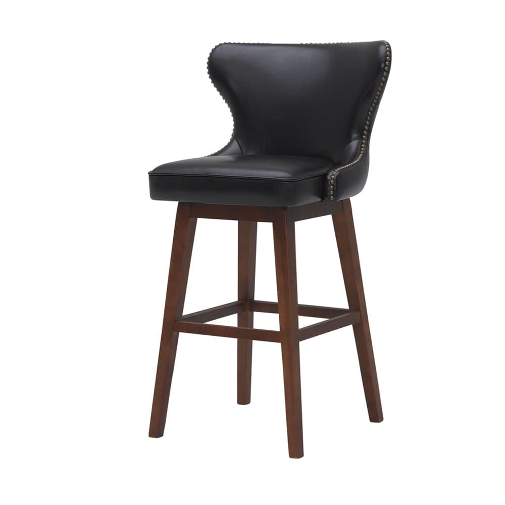 صندلی بار پشت لمسه