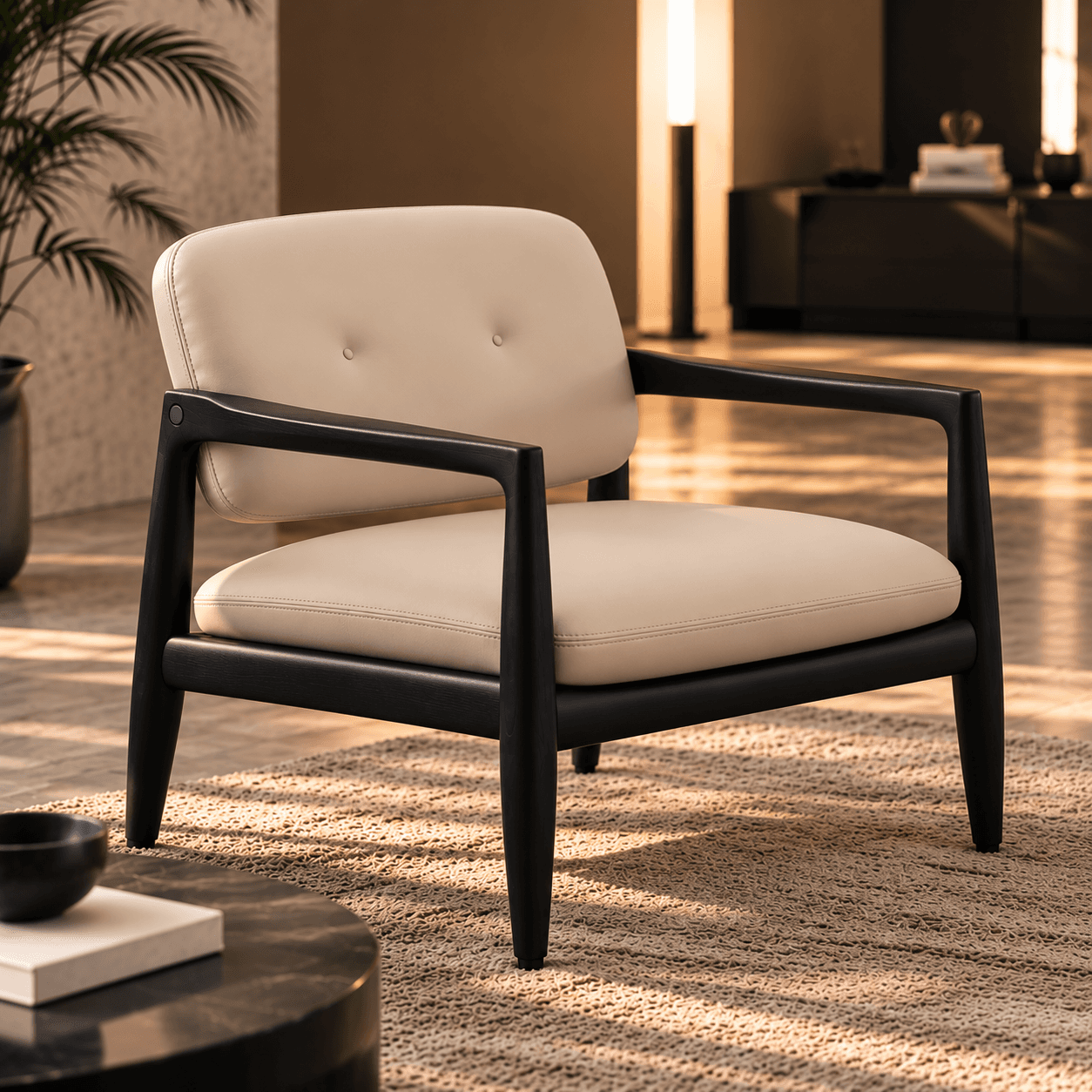 Golden Hour Modern Lounge Chair.png